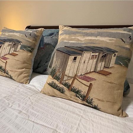 Palo Alto Quiet 1 Bedroom Stanford University Екстериор снимка