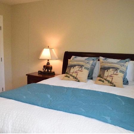 Palo Alto Quiet 1 Bedroom Stanford University Екстериор снимка