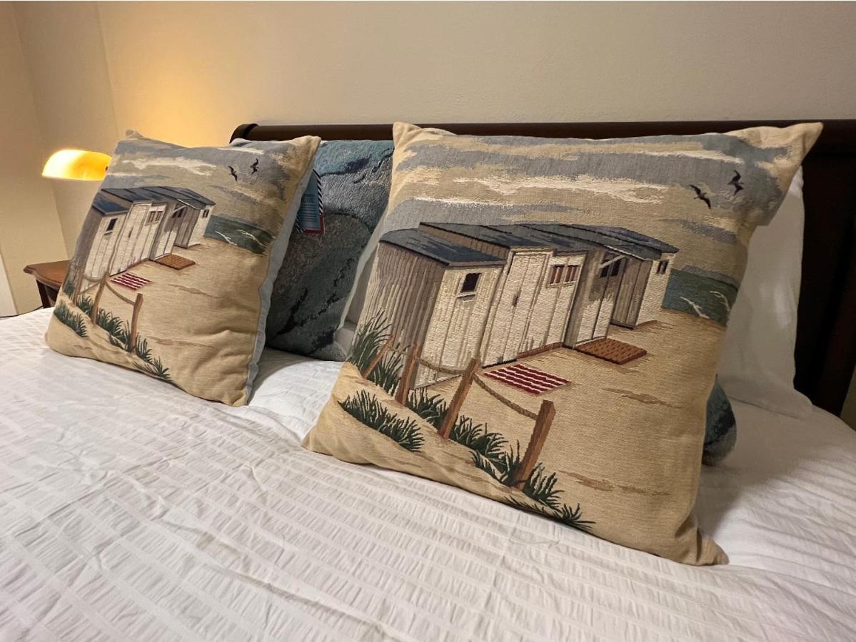 Palo Alto Quiet 1 Bedroom Stanford University Екстериор снимка