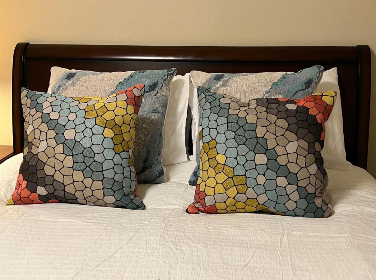 Palo Alto Quiet 1 Bedroom Stanford University Екстериор снимка
