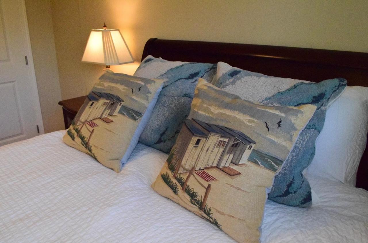 Palo Alto Quiet 1 Bedroom Stanford University Екстериор снимка