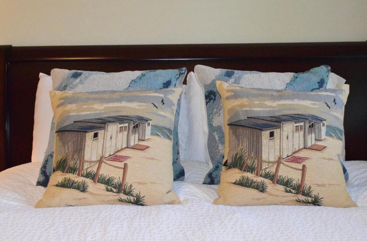 Palo Alto Quiet 1 Bedroom Stanford University Екстериор снимка