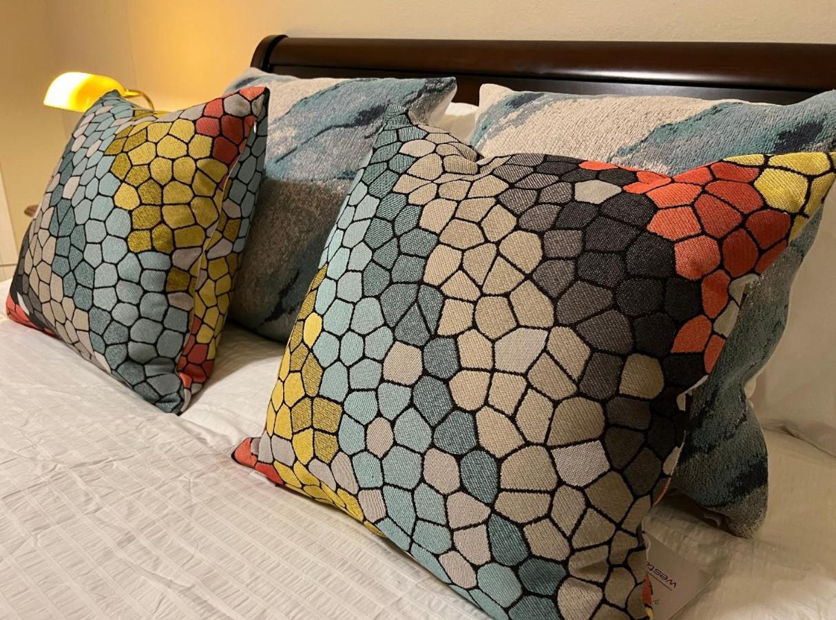 Palo Alto Quiet 1 Bedroom Stanford University Екстериор снимка