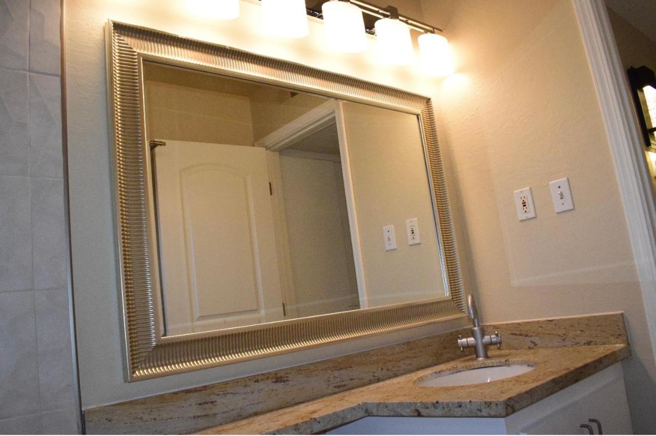 Palo Alto Quiet 1 Bedroom Stanford University Екстериор снимка