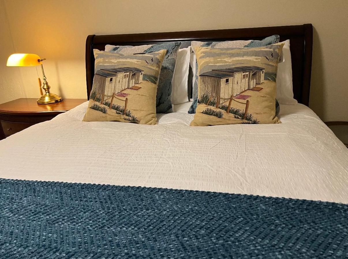 Palo Alto Quiet 1 Bedroom Stanford University Екстериор снимка